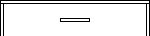 attachedDrawer1