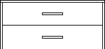 attachedDrawer2