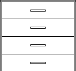 attachedDrawer4