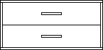 drawer2
