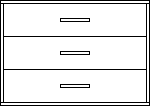 drawer3