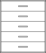 drawer5