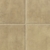 Icon Floor Fliese terracotta