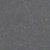Icon Floor Graue Fliese