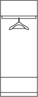 Ecoline Innensystem