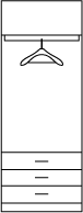 Ecoline Innensystem