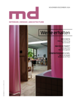 MD