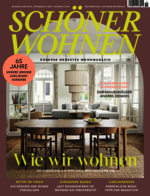 Schöner Wohnen