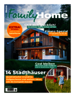 Family Home