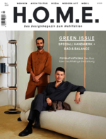 H.O.M.E.