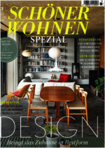 Schöner Wohnen Spezial