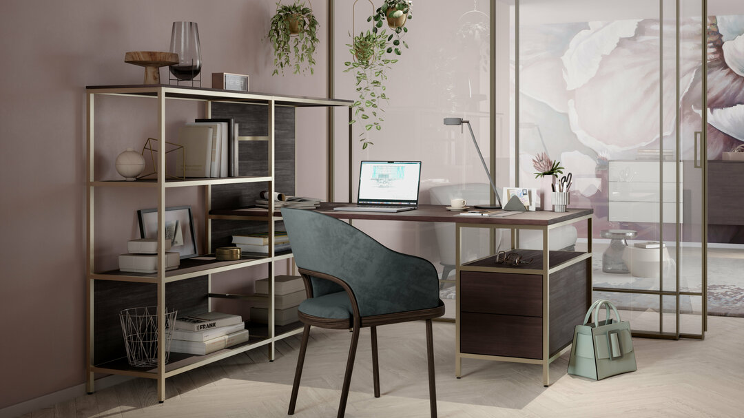 Bild1515_Home Office