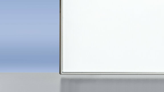 Profilbild Drehtür S1200