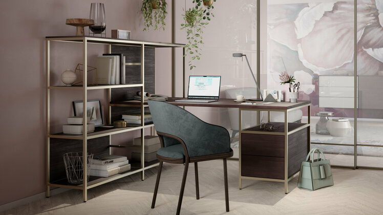 Bild1514_Home Office