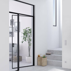 Creo Garderobe