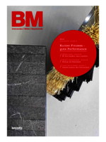 BM