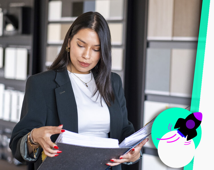 Ausbildung Groß- und Außenhandelsmanagement 